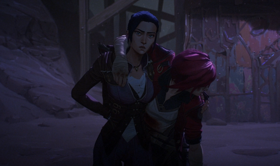 LPL赛季新变化 TheShy与Rookie续约IG引发热议