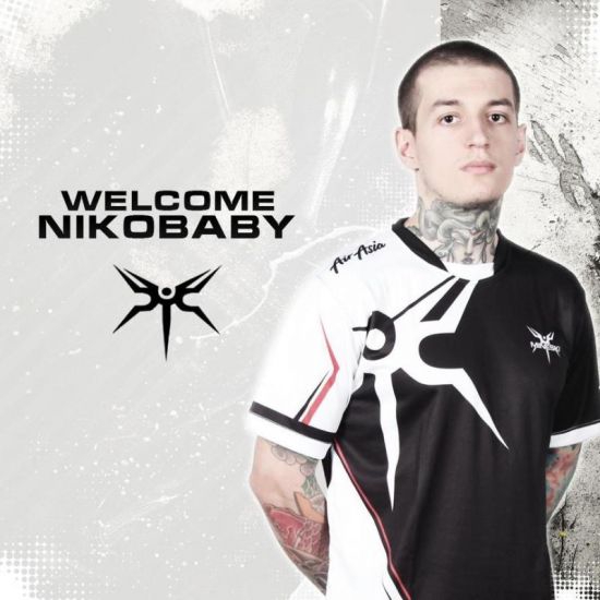 成都电竞之都崛起五大顶级赛事齐聚