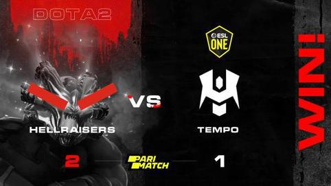 广州国际电竞赛事圆满落幕 电竞产业迈向300亿新高度