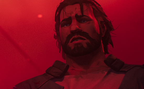 中国PC显示器市场一季度增长14%背后的国补效应