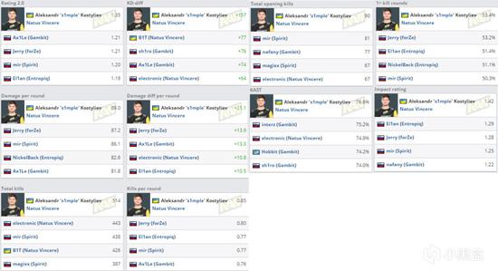 卡拉彼丘手游公测即将开启无需激活码参与