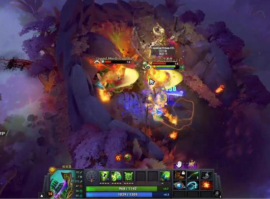 无畏契约切换至虚幻引擎五回放功能大揭秘