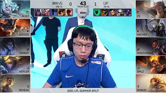 MOBA游戏中金币暴涨的背后原因解析